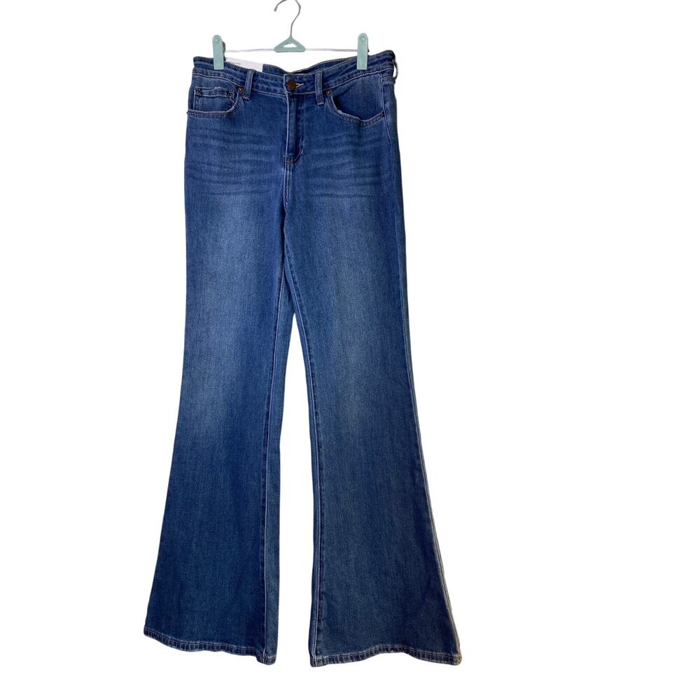 BP. Flare jeans‎